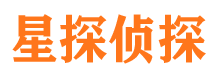 富宁捉小三公司